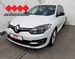 RENAULT MEGANE 1.5 DCI ENERGY