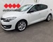 RENAULT MEGANE 1.5 DCI ENERGY