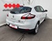 RENAULT MEGANE 1.5 DCI ENERGY