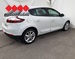 RENAULT MEGANE 1.5 DCI ENERGY