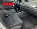 RENAULT MEGANE 1.5 DCI ENERGY