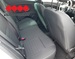 RENAULT MEGANE 1.5 DCI ENERGY