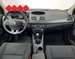 RENAULT MEGANE 1.5 DCI ENERGY