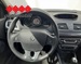 RENAULT MEGANE 1.5 DCI ENERGY