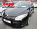 RENAULT 1,5 dci Expression 1,5 dci Expression