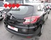 RENAULT 1,5 dci Expression 1,5 dci Expression