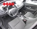 RENAULT 1,5 dci Expression 1,5 dci Expression