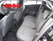 RENAULT 1,5 dci Expression 1,5 dci Expression