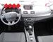 RENAULT 1,5 dci Expression 1,5 dci Expression