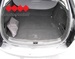 RENAULT 1,5 dci Expression 1,5 dci Expression