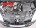 RENAULT 1,5 dci Expression 1,5 dci Expression