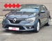RENAULT MEGANE 1.5 DCI GRANDCOUPE BUSINESS