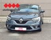 RENAULT MEGANE 1.5 DCI GRANDCOUPE BUSINESS