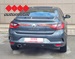 RENAULT MEGANE 1.5 DCI GRANDCOUPE BUSINESS