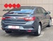 RENAULT MEGANE 1.5 DCI GRANDCOUPE BUSINESS