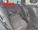 RENAULT MEGANE 1.5 DCI GRANDCOUPE BUSINESS