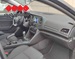 RENAULT MEGANE 1.5 DCI GRANDCOUPE BUSINESS