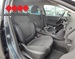 RENAULT MEGANE 1.5 DCI GRANDCOUPE BUSINESS