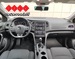 RENAULT MEGANE 1.5 DCI GRANDCOUPE BUSINESS