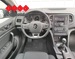 RENAULT MEGANE 1.5 DCI GRANDCOUPE BUSINESS