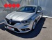 RENAULT MEGANE 1.5 DCI GRANDTOUR