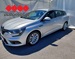 RENAULT MEGANE 1.5 DCI GRANDTOUR