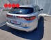 RENAULT MEGANE 1.5 DCI GRANDTOUR