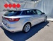 RENAULT MEGANE 1.5 DCI GRANDTOUR