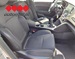 RENAULT MEGANE 1.5 DCI GRANDTOUR