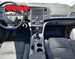 RENAULT MEGANE 1.5 DCI GRANDTOUR