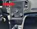 RENAULT MEGANE 1.5 DCI GRANDTOUR