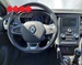 RENAULT MEGANE 1.5 DCI GRANDTOUR