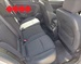 RENAULT MEGANE 1.5 DCI GRANDTOUR