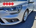 RENAULT MEGANE 1.5 DCI GRANDTOUR