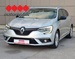 RENAULT MEGANE 1.5 DCI GRANDTOUR LIMITED