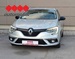 RENAULT MEGANE 1.5 DCI GRANDTOUR LIMITED