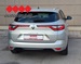 RENAULT MEGANE 1.5 DCI GRANDTOUR LIMITED