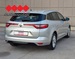 RENAULT MEGANE 1.5 DCI GRANDTOUR LIMITED