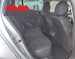 RENAULT MEGANE 1.5 DCI GRANDTOUR LIMITED