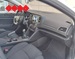 RENAULT MEGANE 1.5 DCI GRANDTOUR LIMITED