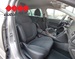 RENAULT MEGANE 1.5 DCI GRANDTOUR LIMITED