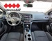 RENAULT MEGANE 1.5 DCI GRANDTOUR LIMITED