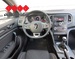 RENAULT MEGANE 1.5 DCI GRANDTOUR LIMITED