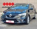 RENAULT MEGANE 1.5 DCI GRANDTOUR LIMITED