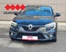 RENAULT MEGANE 1.5 DCI GRANDTOUR LIMITED