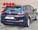 RENAULT MEGANE 1.5 DCI GRANDTOUR LIMITED