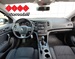 RENAULT MEGANE 1.5 DCI GRANDTOUR LIMITED