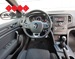 RENAULT MEGANE 1.5 DCI GRANDTOUR LIMITED