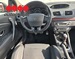 RENAULT MEGANE 1.5 DCI GT line