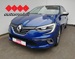 RENAULT MEGANE 1.5 DCI GT-LINE